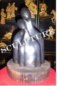 sculpture